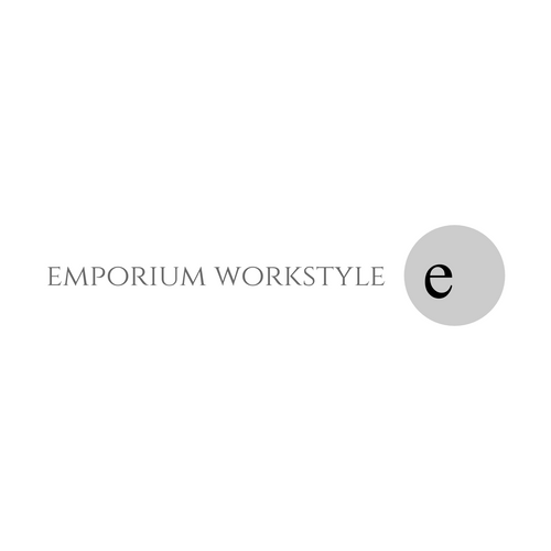 Emporium workstyle